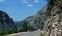 0004 Gorges du Verdon